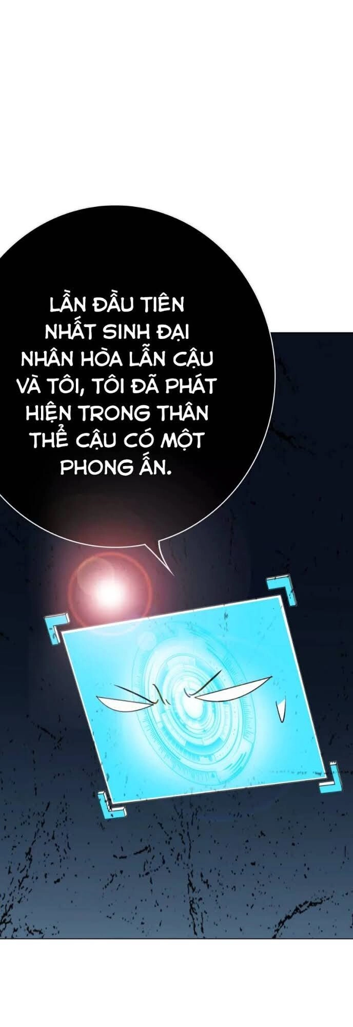 Hệ Thống Tiên Tôn Tại Đô Thị Chapter 82 - 49