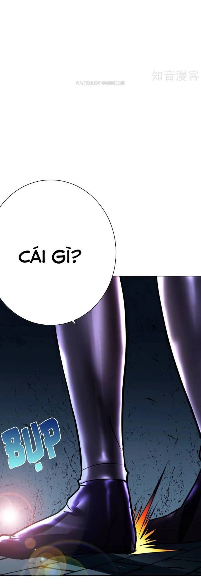 Hệ Thống Tiên Tôn Tại Đô Thị Chapter 82 - 50