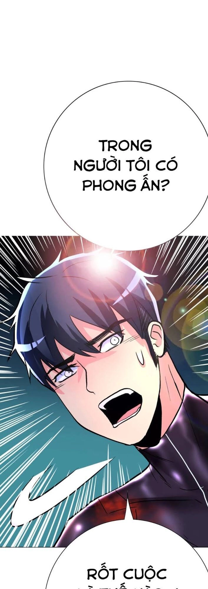 Hệ Thống Tiên Tôn Tại Đô Thị Chapter 82 - 52