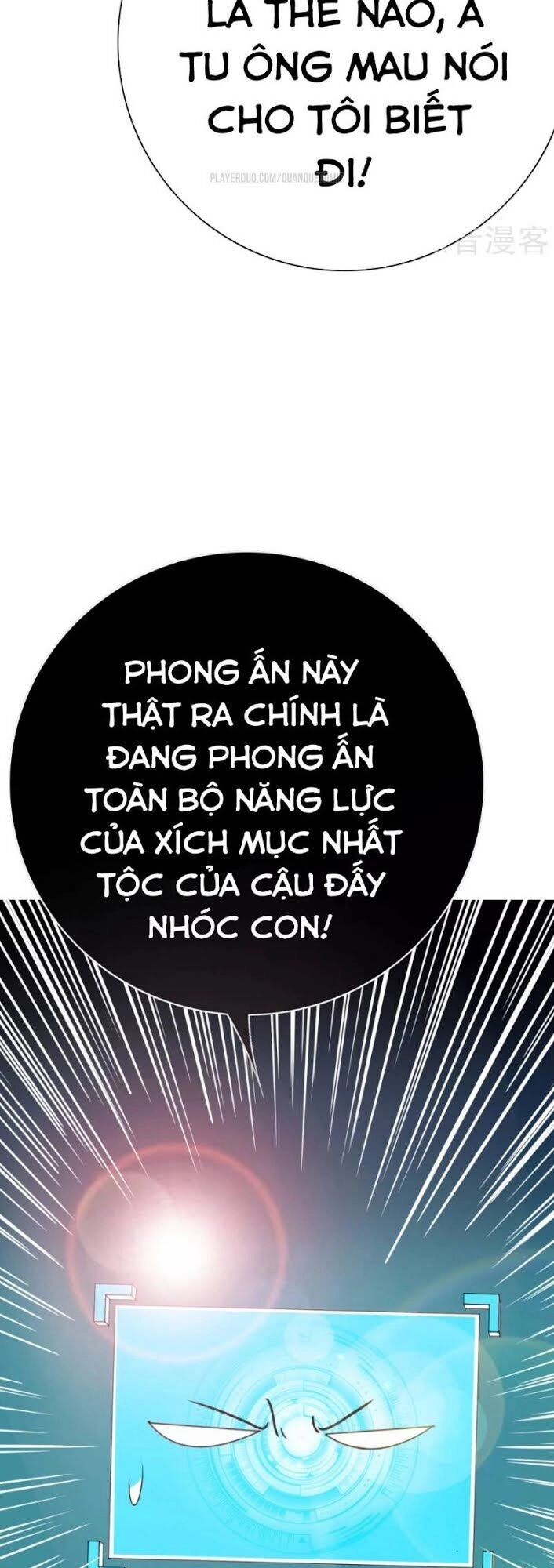 Hệ Thống Tiên Tôn Tại Đô Thị Chapter 82 - 53