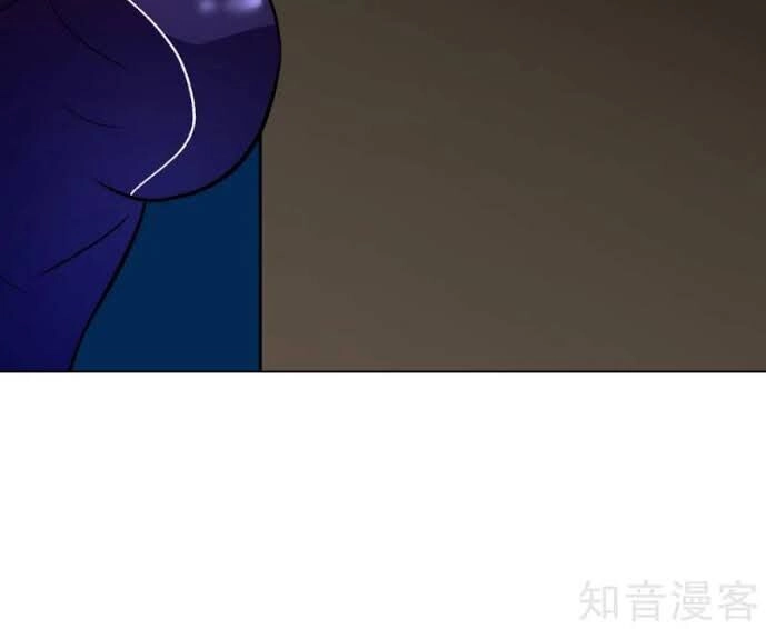 Hệ Thống Tiên Tôn Tại Đô Thị Chapter 83 - 30