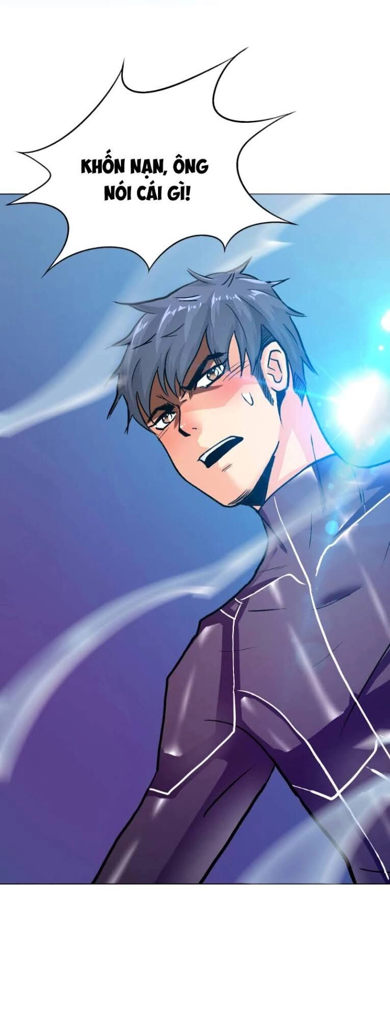 Hệ Thống Tiên Tôn Tại Đô Thị Chapter 84 - 30