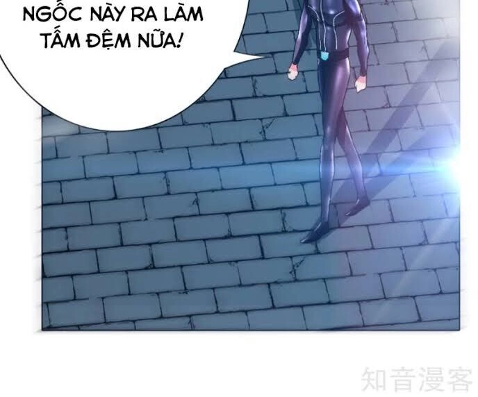Hệ Thống Tiên Tôn Tại Đô Thị Chapter 84 - 46