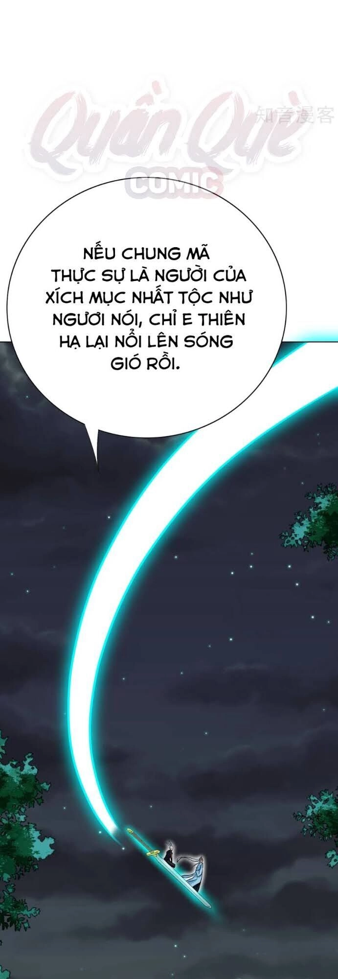 Hệ Thống Tiên Tôn Tại Đô Thị Chapter 85 - 2
