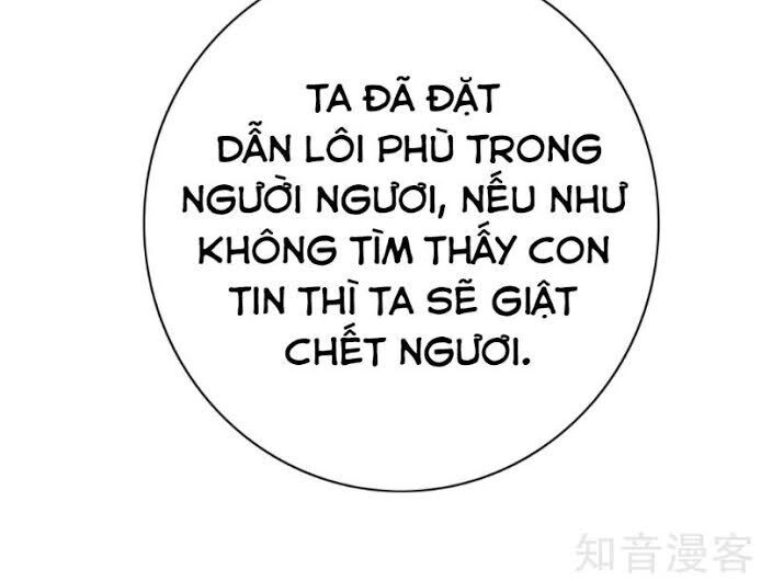 Hệ Thống Tiên Tôn Tại Đô Thị Chapter 85 - 9