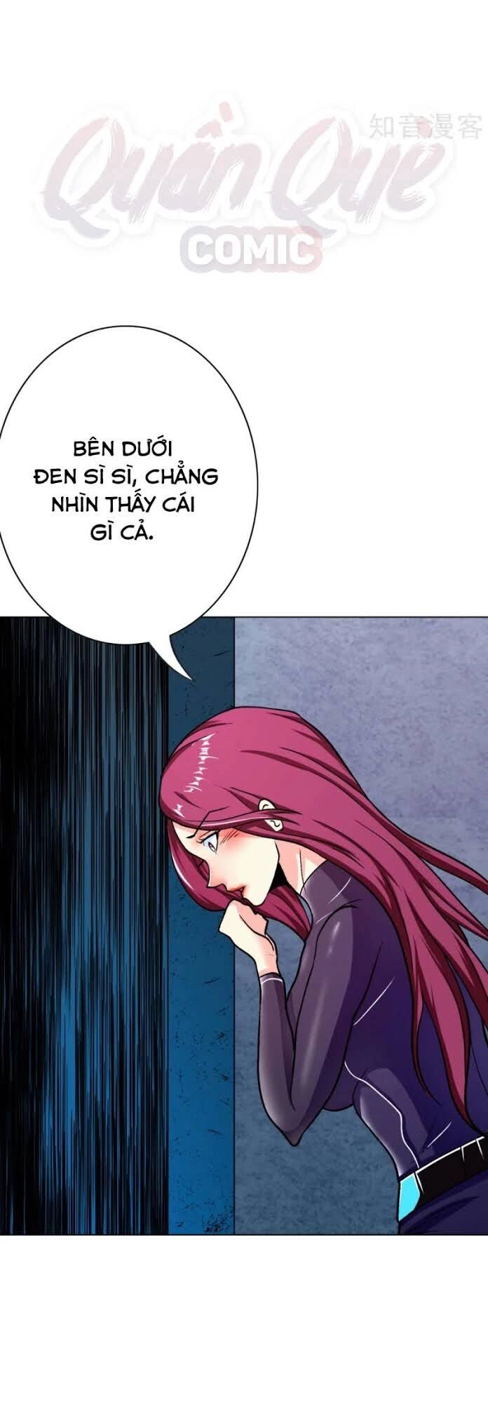 Hệ Thống Tiên Tôn Tại Đô Thị Chapter 85 - 14