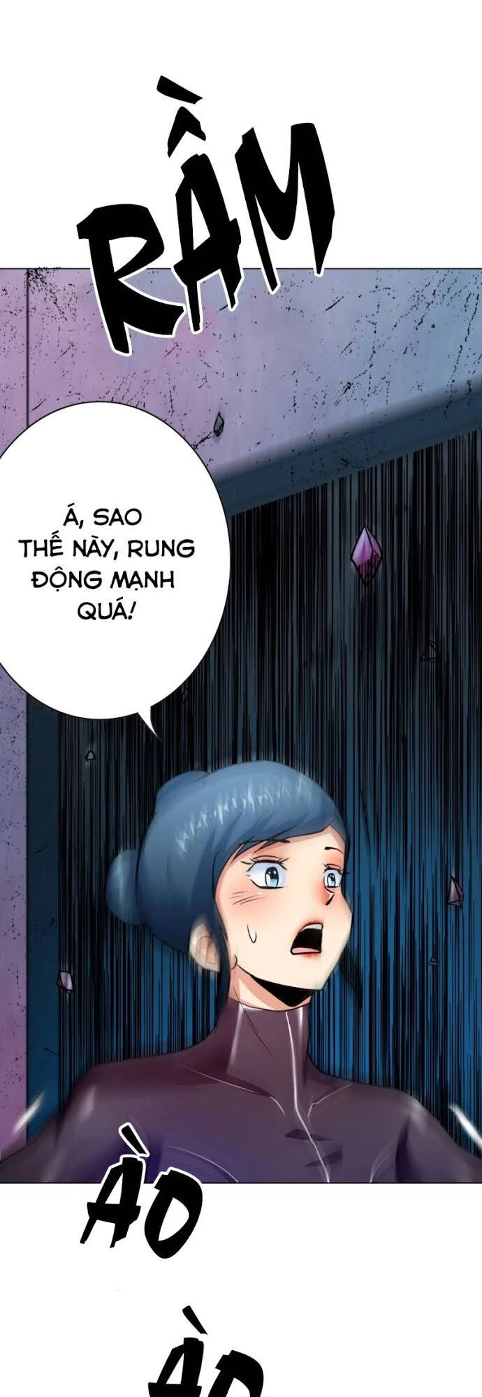 Hệ Thống Tiên Tôn Tại Đô Thị Chapter 85 - 16