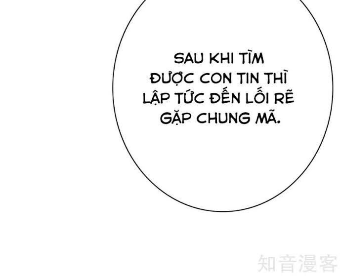 Hệ Thống Tiên Tôn Tại Đô Thị Chapter 85 - 18