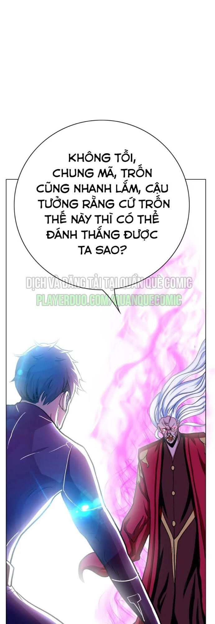 Hệ Thống Tiên Tôn Tại Đô Thị Chapter 85 - 22