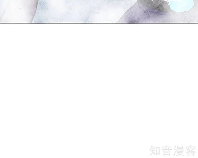 Hệ Thống Tiên Tôn Tại Đô Thị Chapter 85 - 24