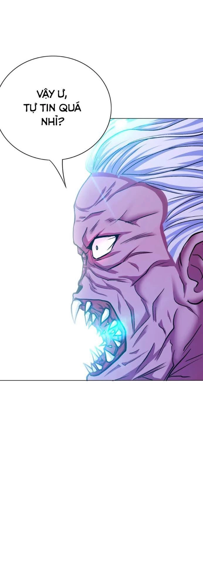 Hệ Thống Tiên Tôn Tại Đô Thị Chapter 85 - 25