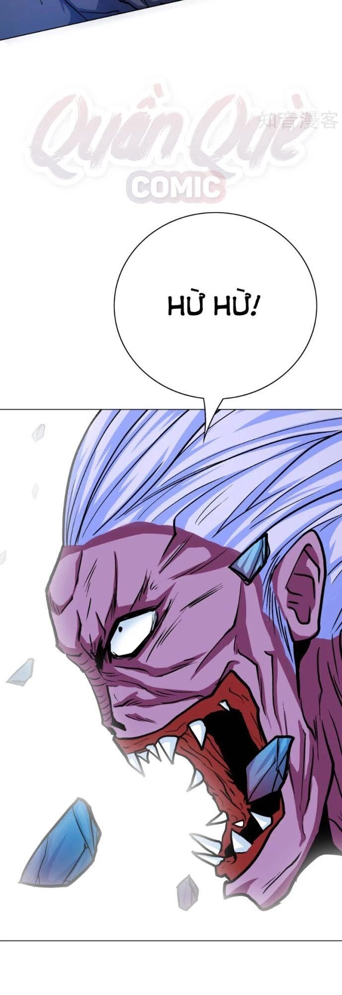 Hệ Thống Tiên Tôn Tại Đô Thị Chapter 85 - 29