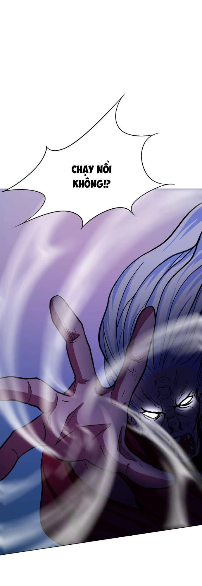 Hệ Thống Tiên Tôn Tại Đô Thị Chapter 85 - 31