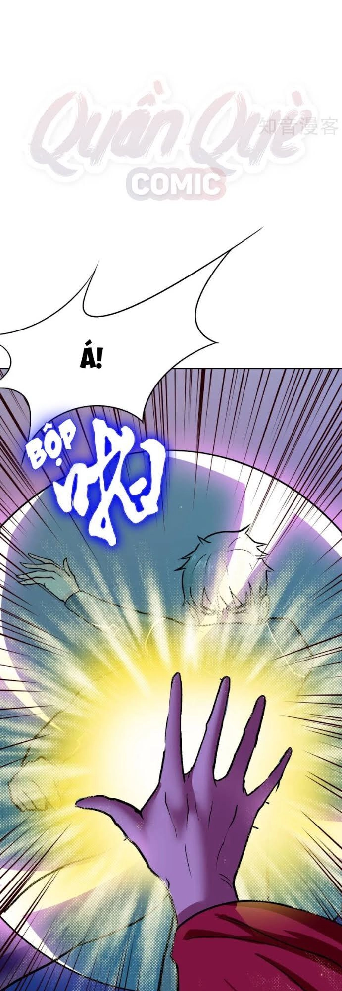 Hệ Thống Tiên Tôn Tại Đô Thị Chapter 85 - 32