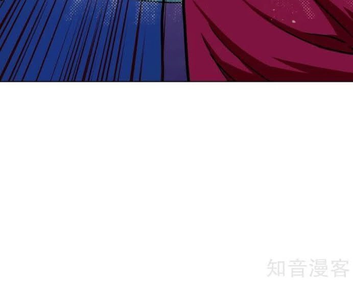 Hệ Thống Tiên Tôn Tại Đô Thị Chapter 85 - 33