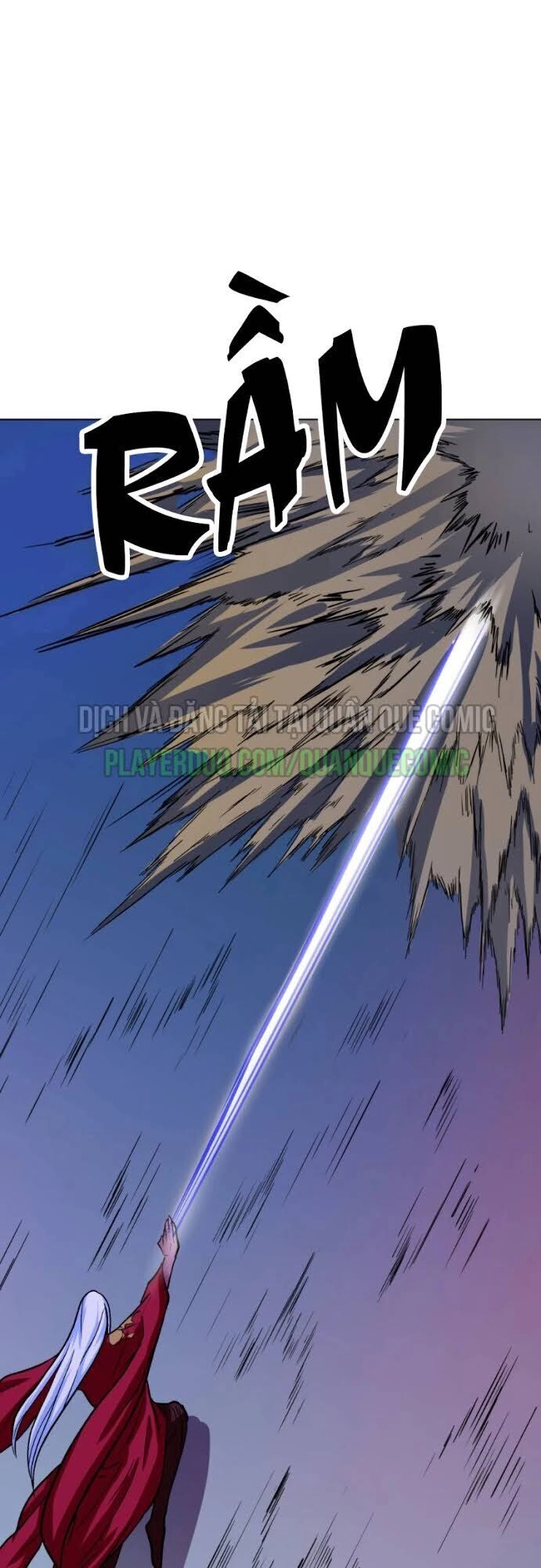 Hệ Thống Tiên Tôn Tại Đô Thị Chapter 85 - 34
