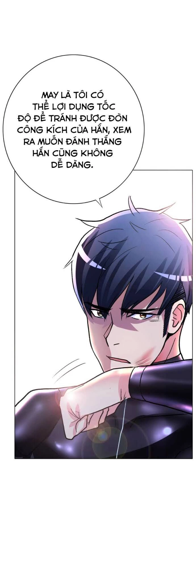 Hệ Thống Tiên Tôn Tại Đô Thị Chapter 85 - 37