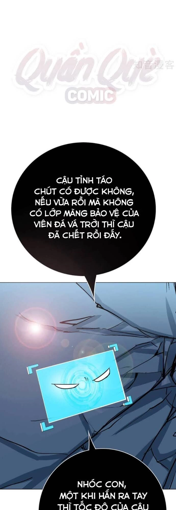 Hệ Thống Tiên Tôn Tại Đô Thị Chapter 85 - 38