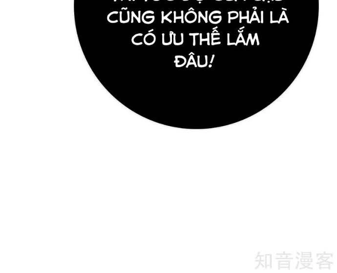 Hệ Thống Tiên Tôn Tại Đô Thị Chapter 85 - 39