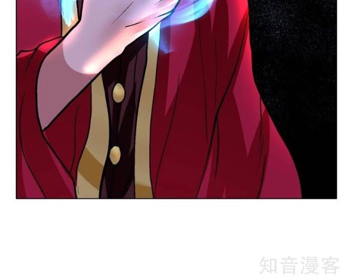 Hệ Thống Tiên Tôn Tại Đô Thị Chapter 85 - 42