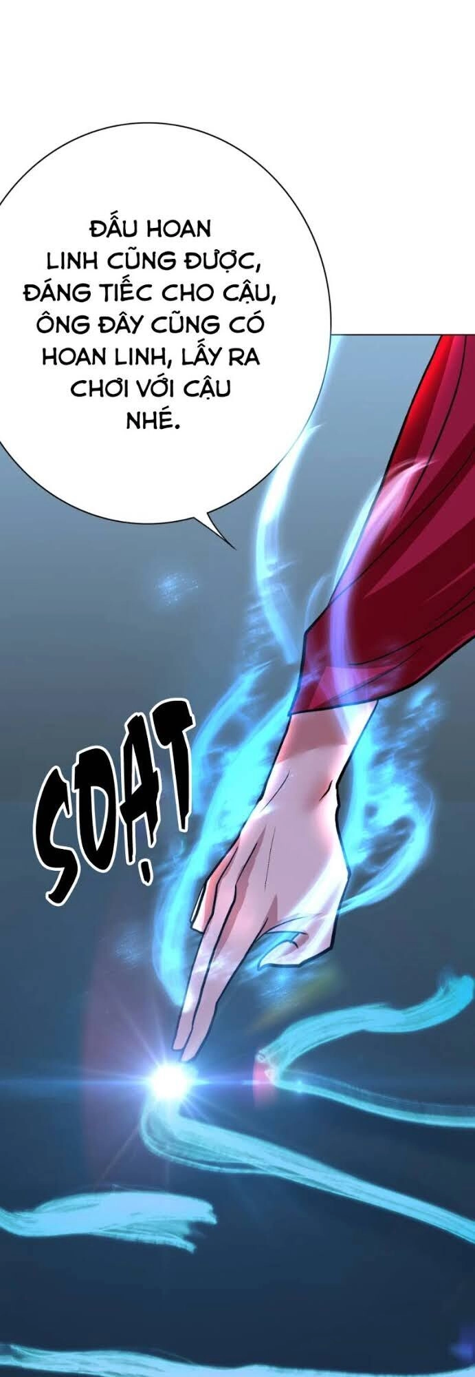 Hệ Thống Tiên Tôn Tại Đô Thị Chapter 85 - 43