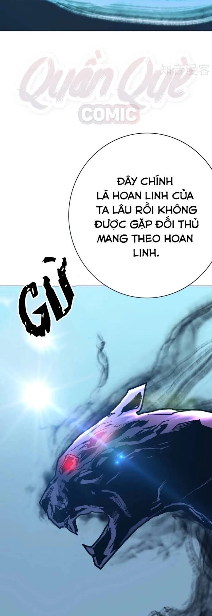 Hệ Thống Tiên Tôn Tại Đô Thị Chapter 85 - 44