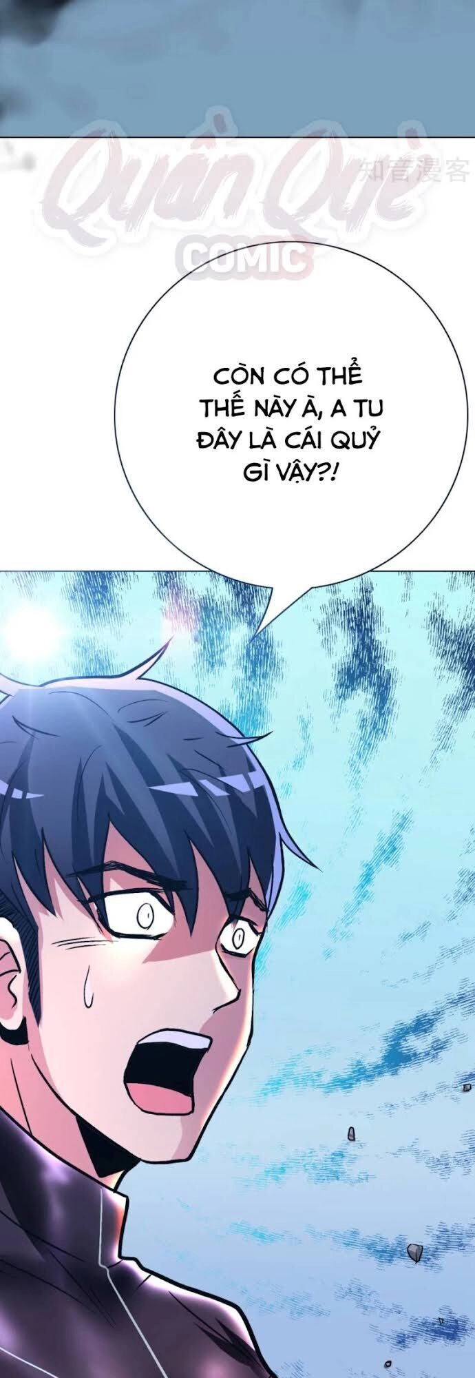 Hệ Thống Tiên Tôn Tại Đô Thị Chapter 85 - 47