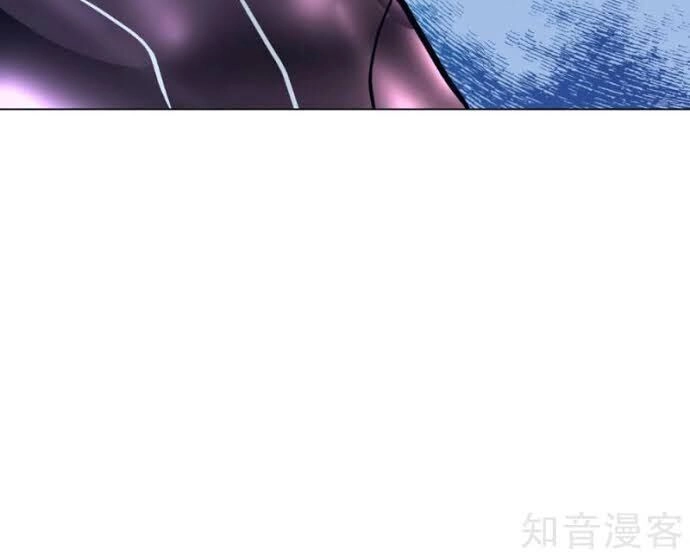 Hệ Thống Tiên Tôn Tại Đô Thị Chapter 85 - 48
