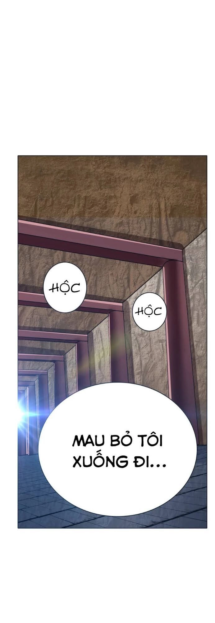 Hệ Thống Tiên Tôn Tại Đô Thị Chapter 85 - 49