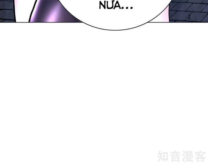Hệ Thống Tiên Tôn Tại Đô Thị Chapter 85 - 51