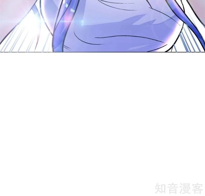 Hệ Thống Tiên Tôn Tại Đô Thị Chapter 85 - 54