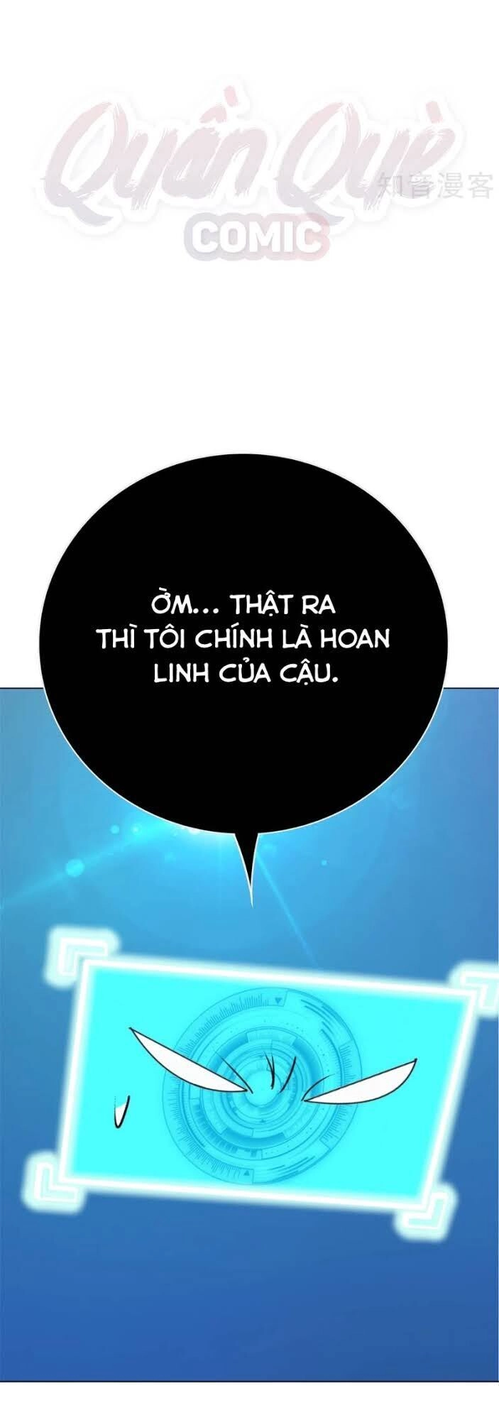 Hệ Thống Tiên Tôn Tại Đô Thị Chapter 86 - 14