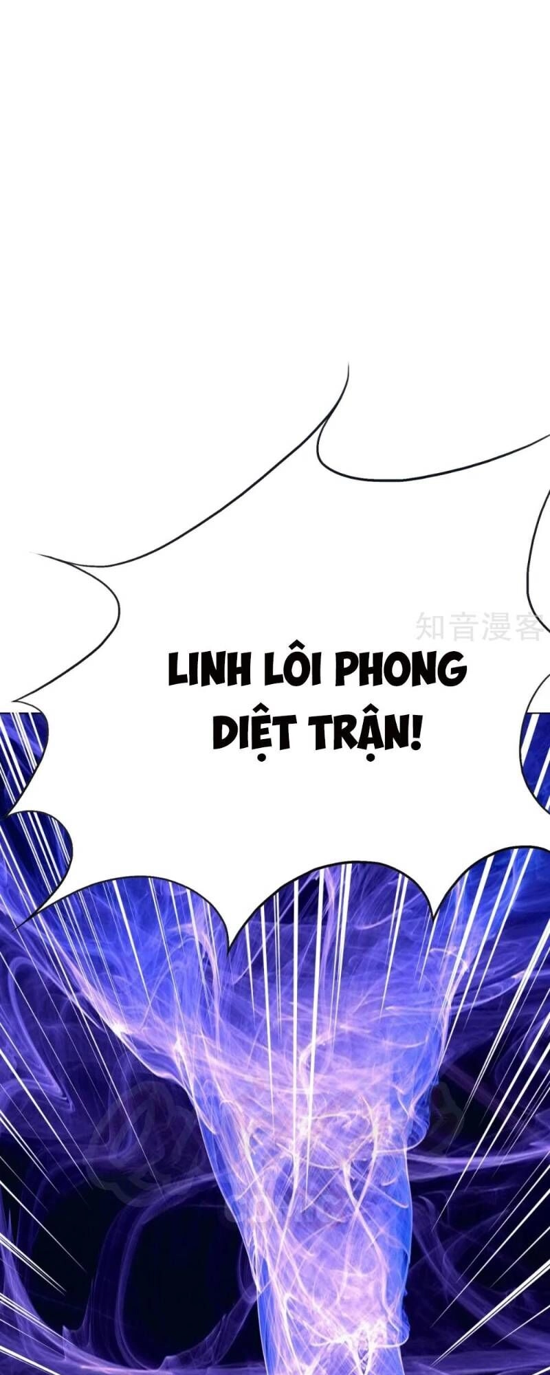 Hệ Thống Tiên Tôn Tại Đô Thị Chapter 87 - 33
