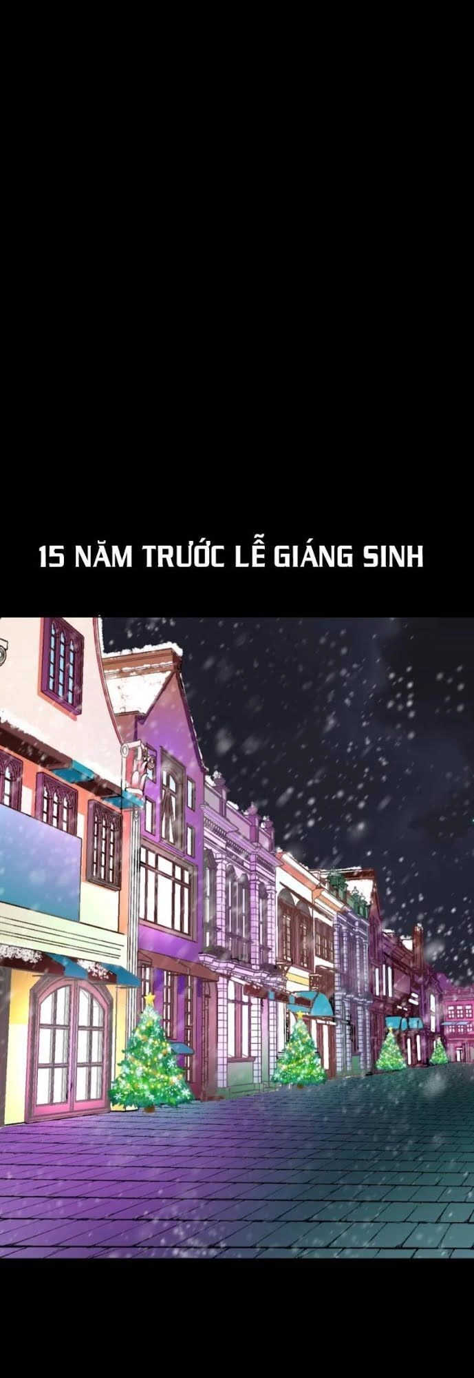 Hệ Thống Tiên Tôn Tại Đô Thị Chapter 88 - 1