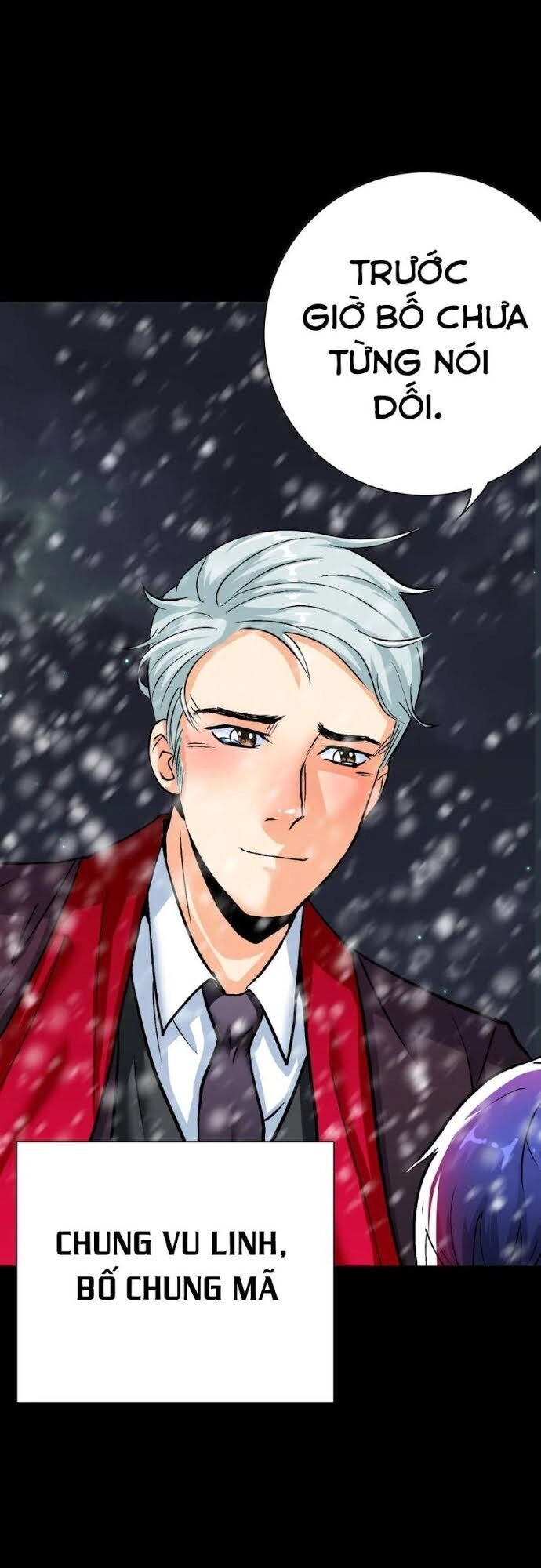 Hệ Thống Tiên Tôn Tại Đô Thị Chapter 88 - 7