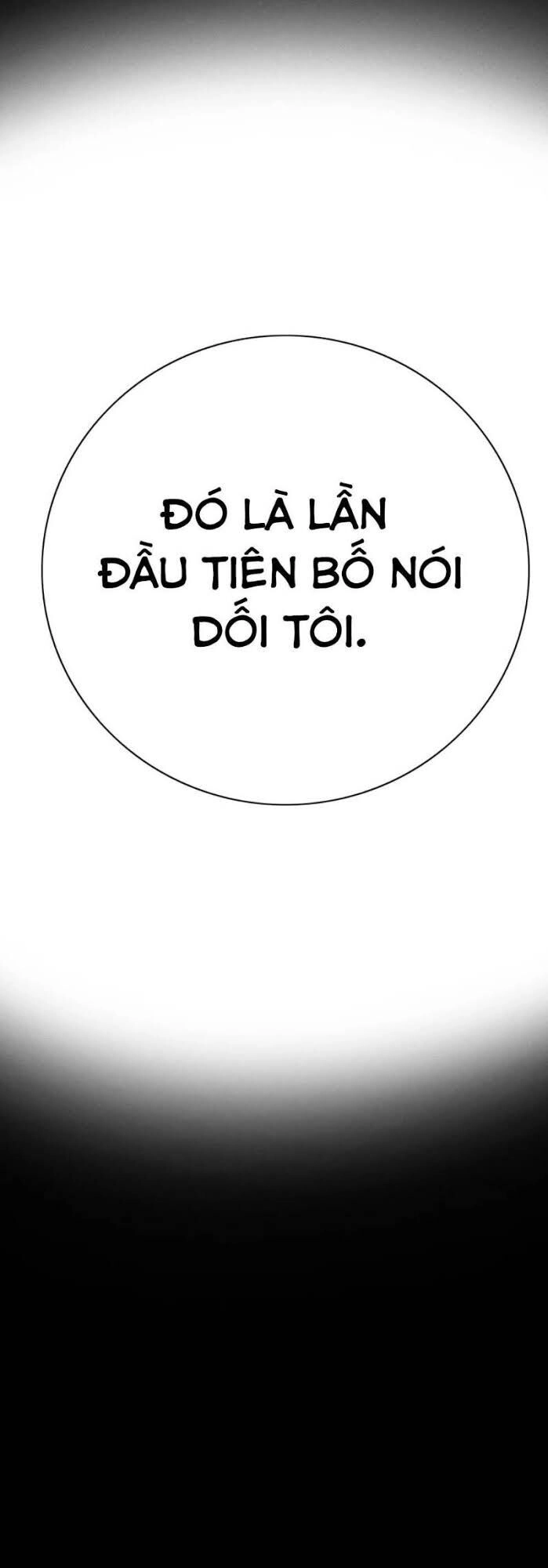 Hệ Thống Tiên Tôn Tại Đô Thị Chapter 88 - 10