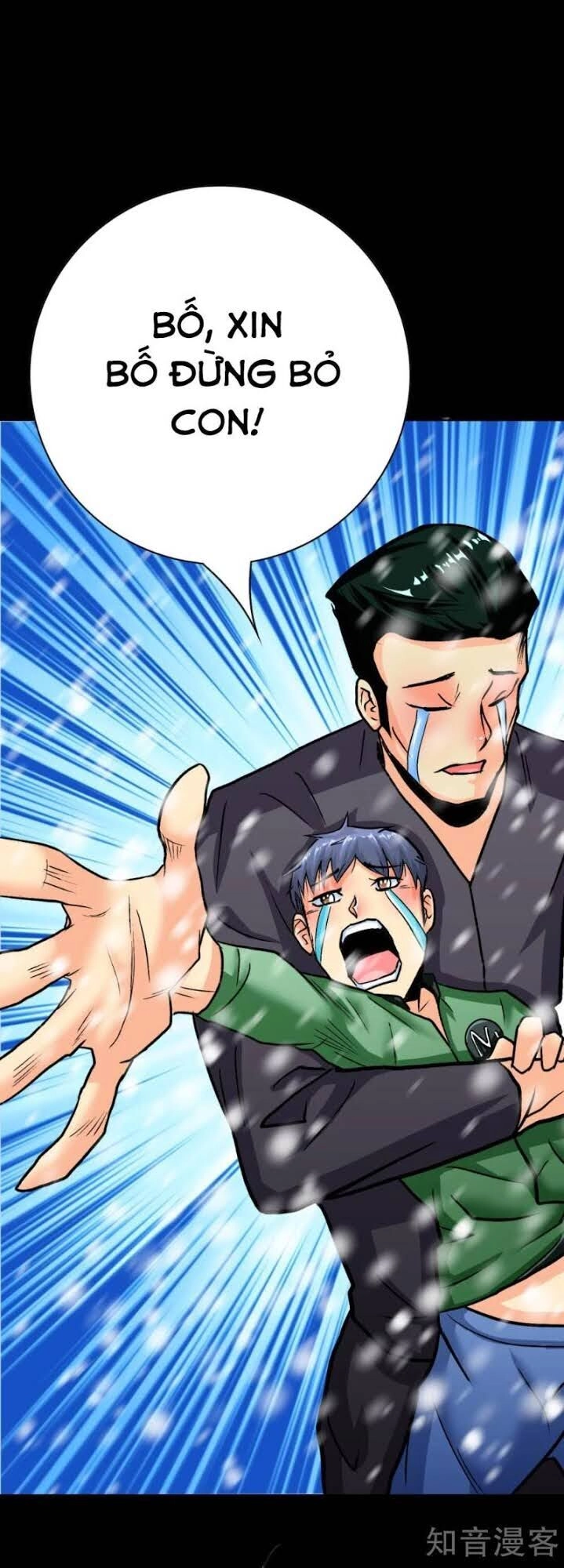 Hệ Thống Tiên Tôn Tại Đô Thị Chapter 88 - 13