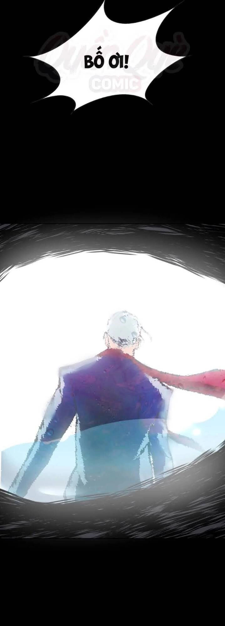 Hệ Thống Tiên Tôn Tại Đô Thị Chapter 88 - 14