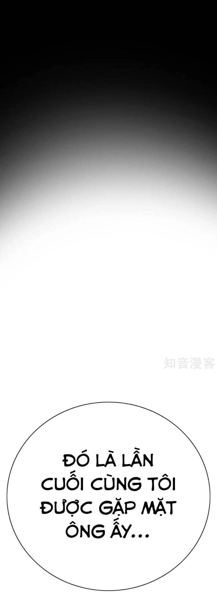 Hệ Thống Tiên Tôn Tại Đô Thị Chapter 88 - 16