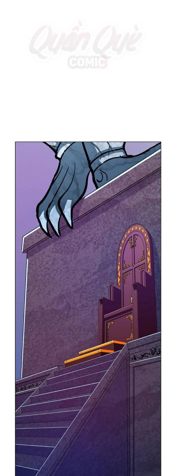 Hệ Thống Tiên Tôn Tại Đô Thị Chapter 88 - 17