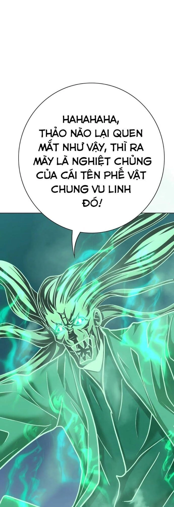 Hệ Thống Tiên Tôn Tại Đô Thị Chapter 88 - 19