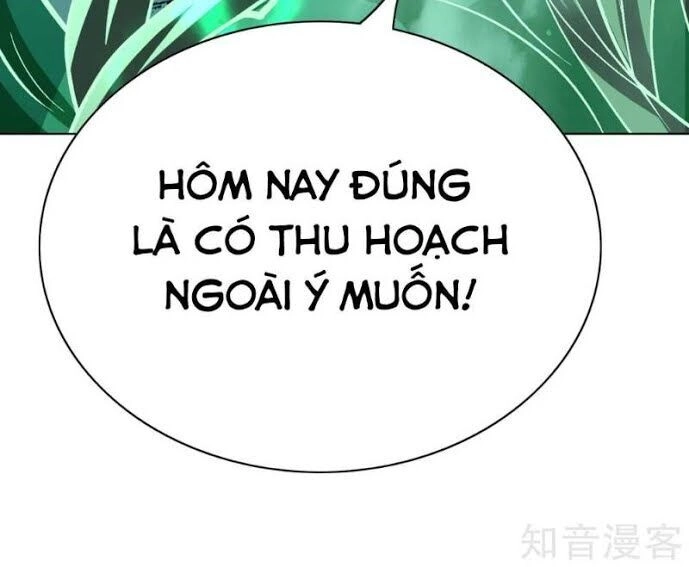 Hệ Thống Tiên Tôn Tại Đô Thị Chapter 88 - 21