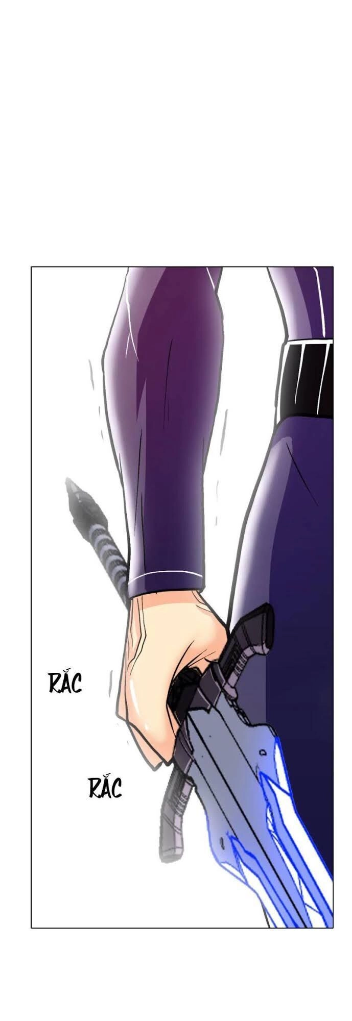 Hệ Thống Tiên Tôn Tại Đô Thị Chapter 88 - 22