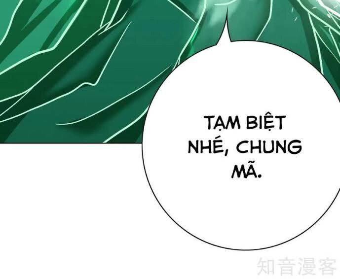 Hệ Thống Tiên Tôn Tại Đô Thị Chapter 88 - 24
