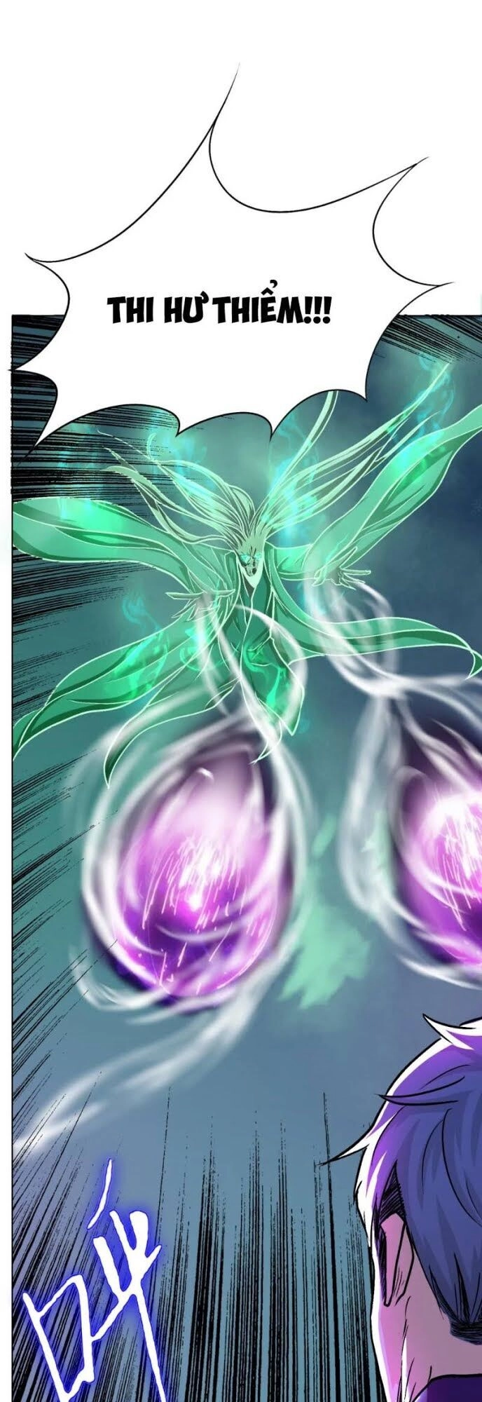 Hệ Thống Tiên Tôn Tại Đô Thị Chapter 88 - 25