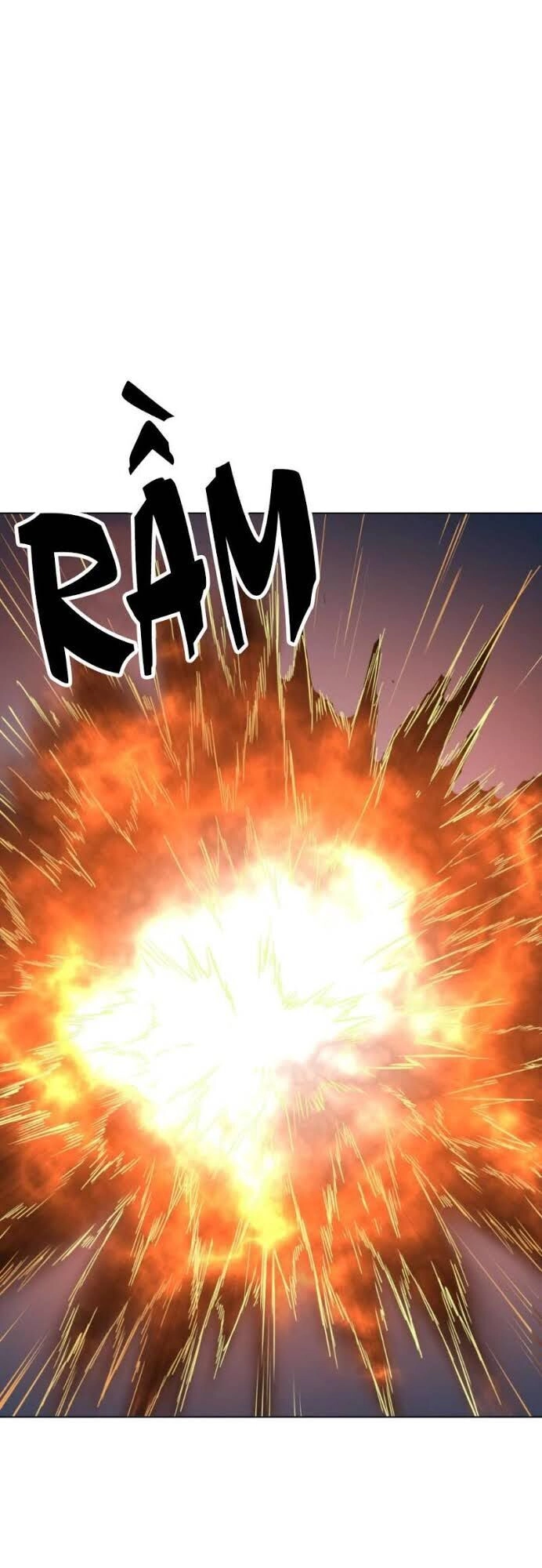 Hệ Thống Tiên Tôn Tại Đô Thị Chapter 88 - 28