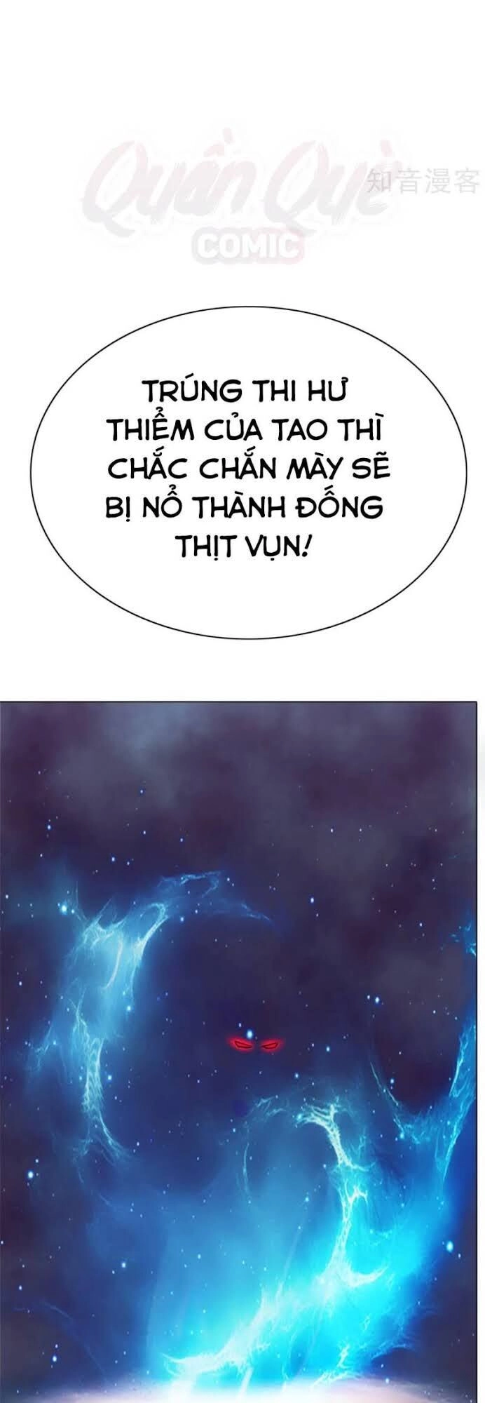 Hệ Thống Tiên Tôn Tại Đô Thị Chapter 88 - 29