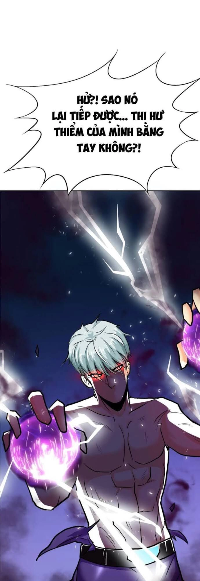 Hệ Thống Tiên Tôn Tại Đô Thị Chapter 88 - 31