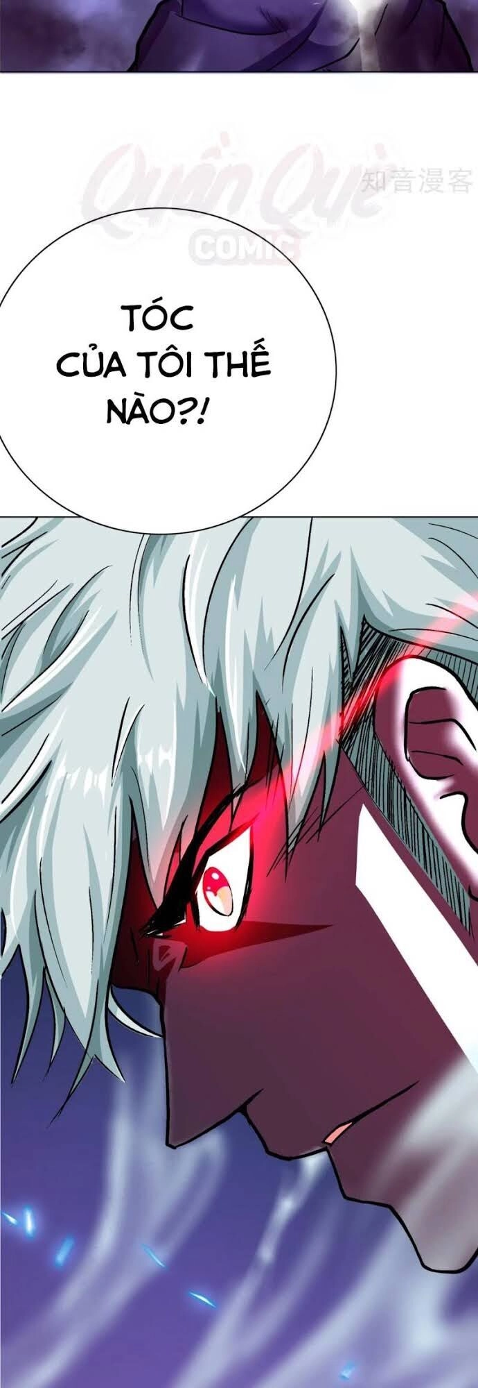 Hệ Thống Tiên Tôn Tại Đô Thị Chapter 88 - 32