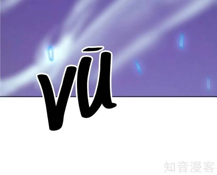 Hệ Thống Tiên Tôn Tại Đô Thị Chapter 88 - 33